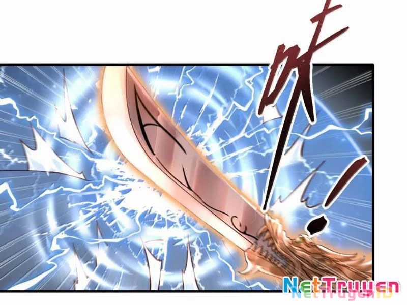 Tôi Livestream Cầu Hôn Nữ Quỷ Vậy Mà Thành Công!? Chapter 89 trang 135