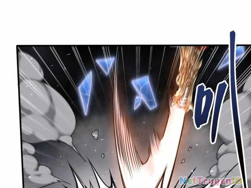 Tôi Livestream Cầu Hôn Nữ Quỷ Vậy Mà Thành Công!? Chapter 89 trang 136