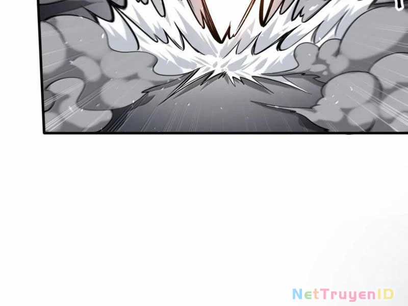 Tôi Livestream Cầu Hôn Nữ Quỷ Vậy Mà Thành Công!? Chapter 89 trang 137