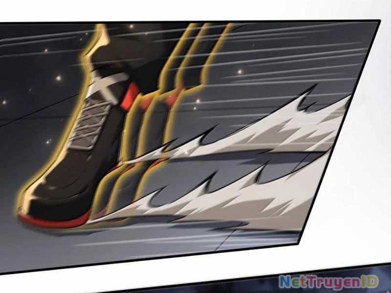 Tôi Livestream Cầu Hôn Nữ Quỷ Vậy Mà Thành Công!? Chapter 89 trang 138