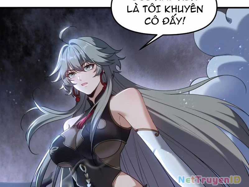 Tôi Livestream Cầu Hôn Nữ Quỷ Vậy Mà Thành Công!? Chapter 89 trang 14