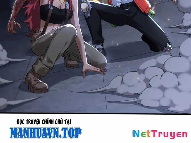 Tôi Livestream Cầu Hôn Nữ Quỷ Vậy Mà Thành Công!? Chapter 89 trang 140