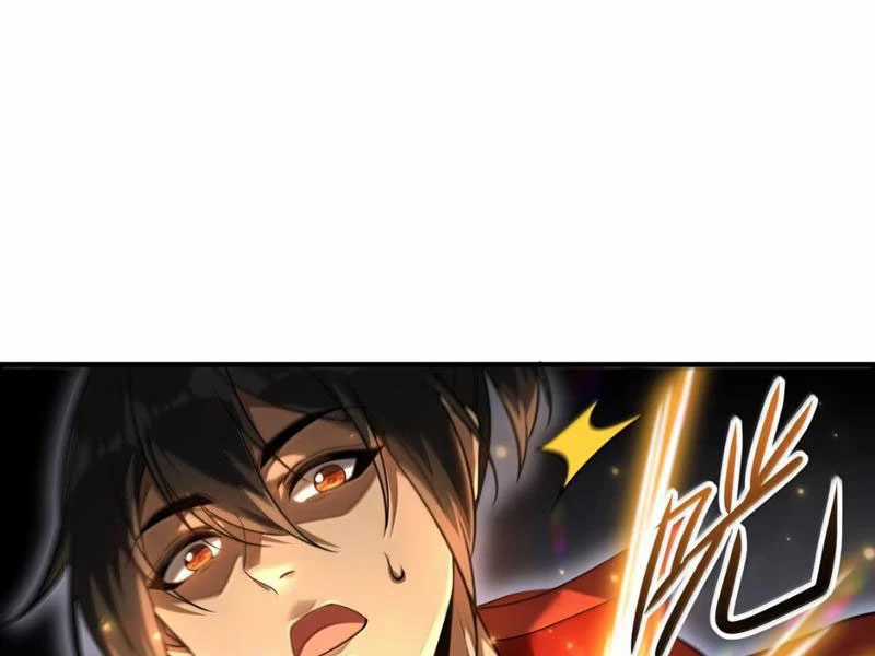 Tôi Livestream Cầu Hôn Nữ Quỷ Vậy Mà Thành Công!? Chapter 89 trang 141