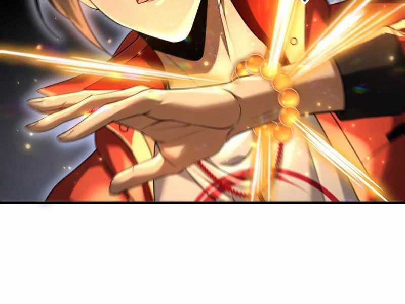 Tôi Livestream Cầu Hôn Nữ Quỷ Vậy Mà Thành Công!? Chapter 89 trang 142