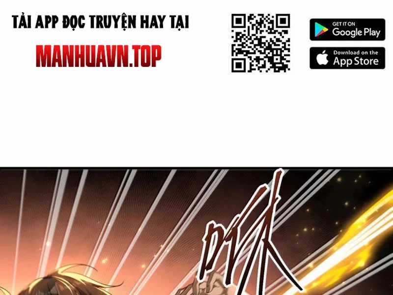 Tôi Livestream Cầu Hôn Nữ Quỷ Vậy Mà Thành Công!? Chapter 89 trang 143