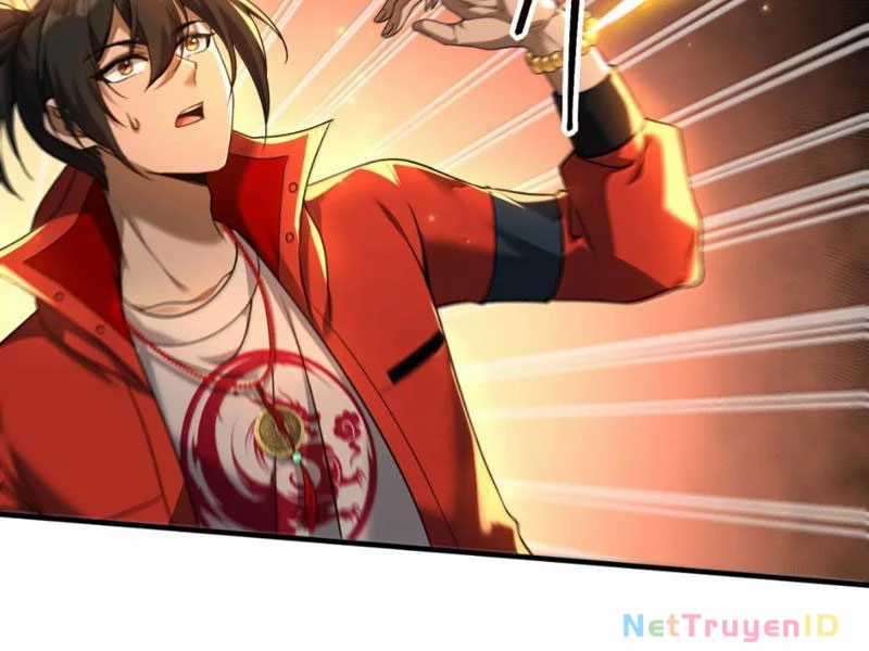 Tôi Livestream Cầu Hôn Nữ Quỷ Vậy Mà Thành Công!? Chapter 89 trang 144