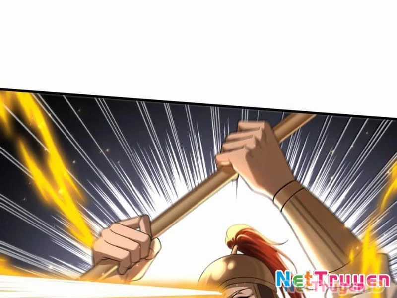 Tôi Livestream Cầu Hôn Nữ Quỷ Vậy Mà Thành Công!? Chapter 89 trang 145