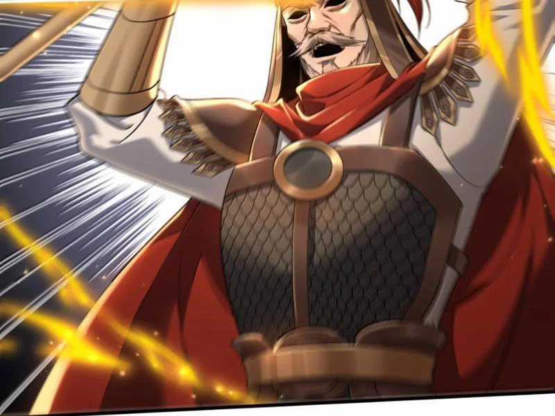 Tôi Livestream Cầu Hôn Nữ Quỷ Vậy Mà Thành Công!? Chapter 89 trang 146