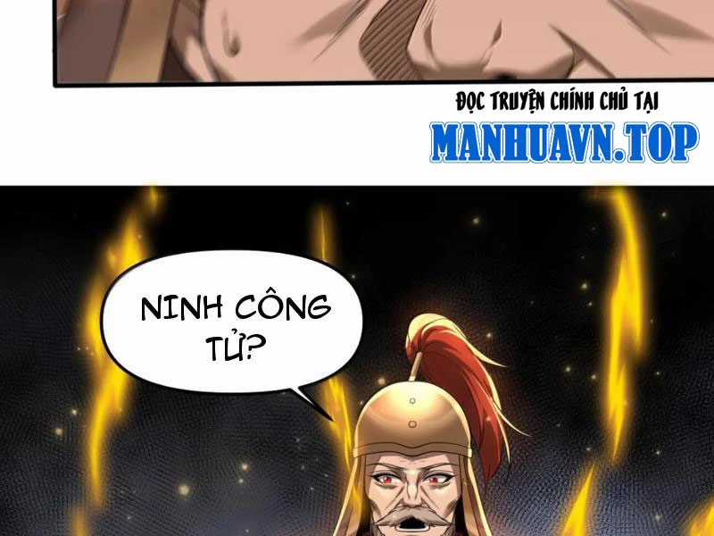 Tôi Livestream Cầu Hôn Nữ Quỷ Vậy Mà Thành Công!? Chapter 89 trang 148