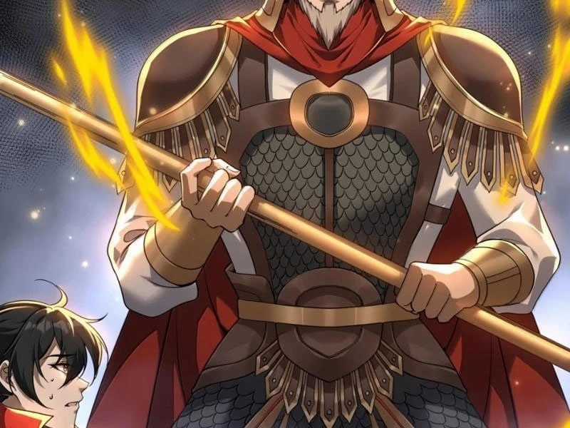 Tôi Livestream Cầu Hôn Nữ Quỷ Vậy Mà Thành Công!? Chapter 89 trang 149