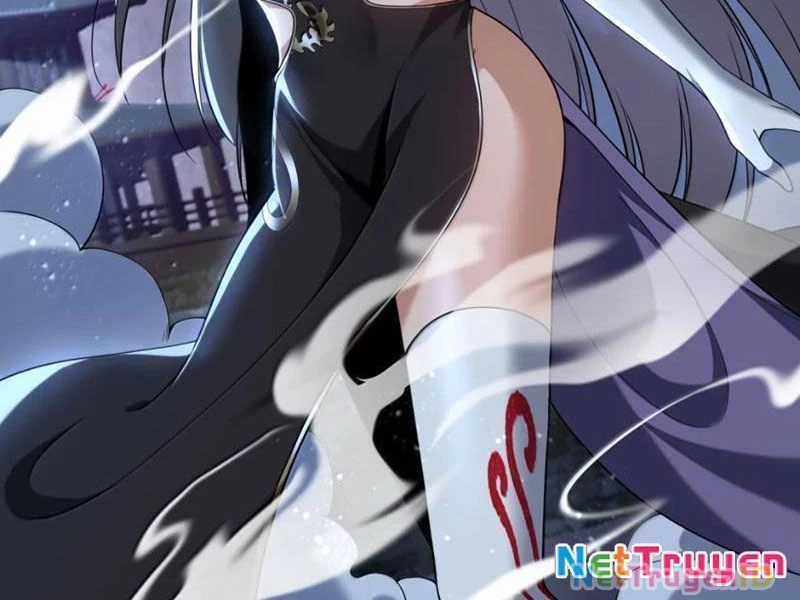 Tôi Livestream Cầu Hôn Nữ Quỷ Vậy Mà Thành Công!? Chapter 89 trang 15