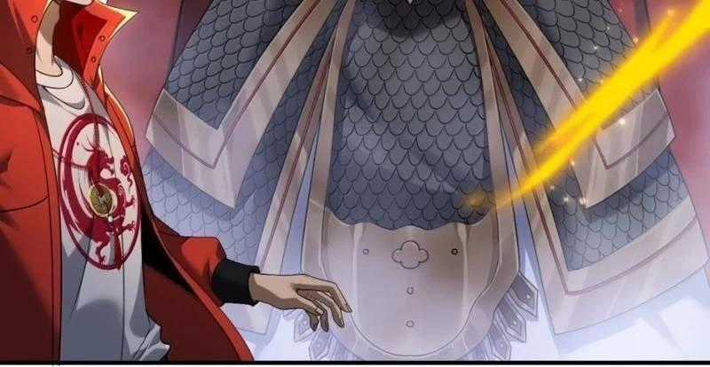 Tôi Livestream Cầu Hôn Nữ Quỷ Vậy Mà Thành Công!? Chapter 89 trang 150