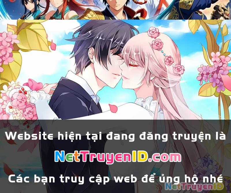 Tôi Livestream Cầu Hôn Nữ Quỷ Vậy Mà Thành Công!? Chapter 89 trang 151