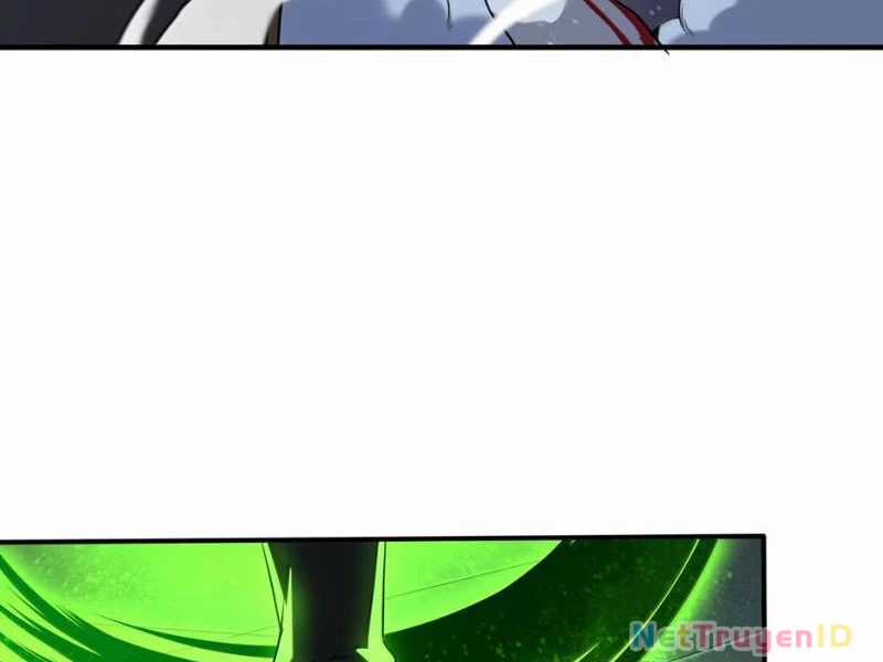 Tôi Livestream Cầu Hôn Nữ Quỷ Vậy Mà Thành Công!? Chapter 89 trang 16