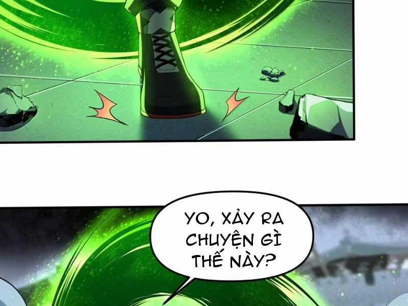 Tôi Livestream Cầu Hôn Nữ Quỷ Vậy Mà Thành Công!? Chapter 89 trang 17