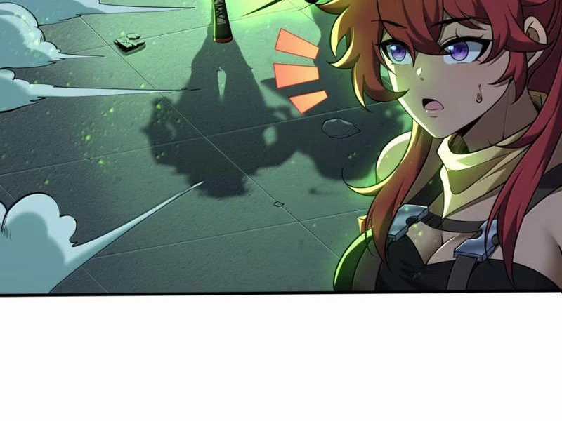 Tôi Livestream Cầu Hôn Nữ Quỷ Vậy Mà Thành Công!? Chapter 89 trang 19