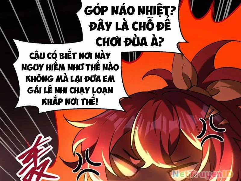 Tôi Livestream Cầu Hôn Nữ Quỷ Vậy Mà Thành Công!? Chapter 89 trang 24