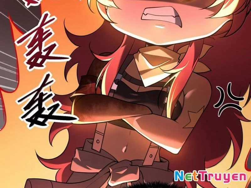 Tôi Livestream Cầu Hôn Nữ Quỷ Vậy Mà Thành Công!? Chapter 89 trang 25