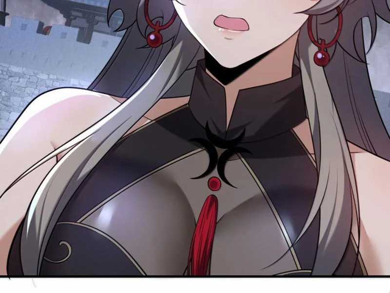 Tôi Livestream Cầu Hôn Nữ Quỷ Vậy Mà Thành Công!? Chapter 89 trang 28