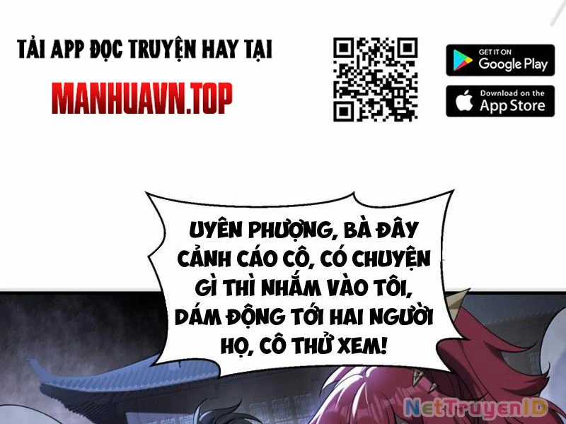 Tôi Livestream Cầu Hôn Nữ Quỷ Vậy Mà Thành Công!? Chapter 89 trang 29