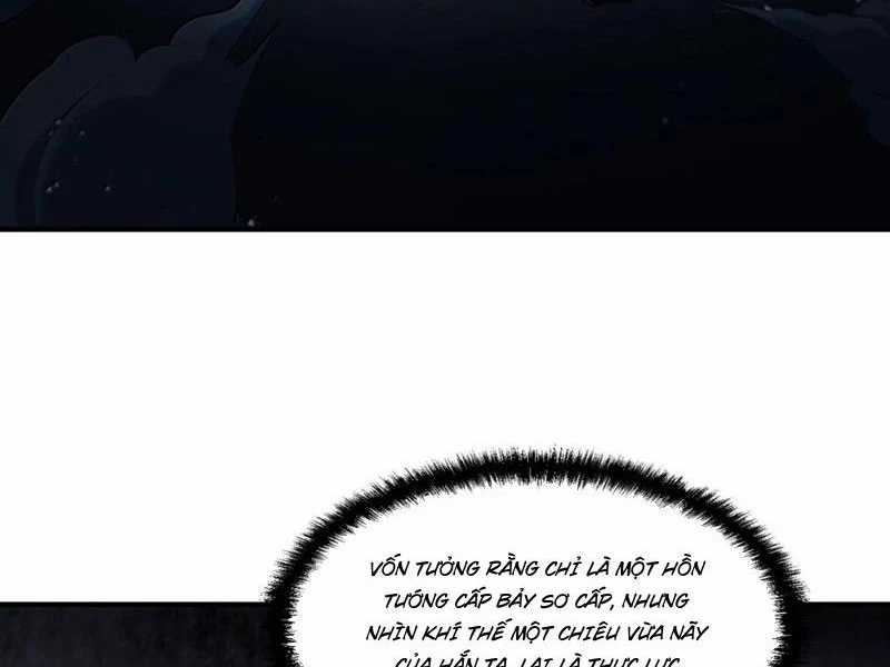 Tôi Livestream Cầu Hôn Nữ Quỷ Vậy Mà Thành Công!? Chapter 89 trang 3