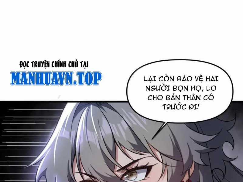 Tôi Livestream Cầu Hôn Nữ Quỷ Vậy Mà Thành Công!? Chapter 89 trang 32