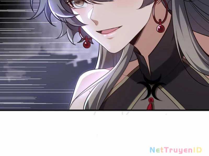 Tôi Livestream Cầu Hôn Nữ Quỷ Vậy Mà Thành Công!? Chapter 89 trang 33