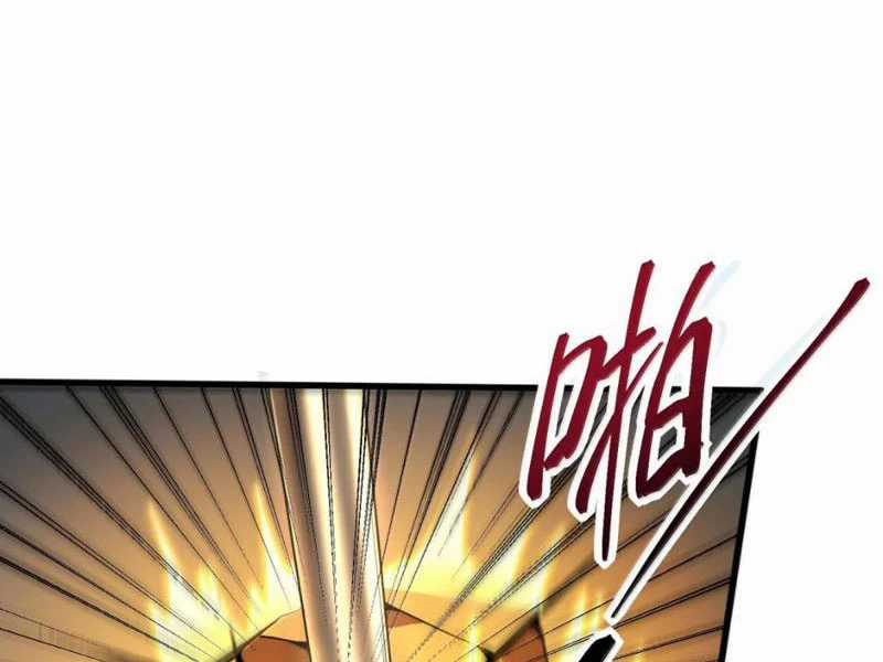 Tôi Livestream Cầu Hôn Nữ Quỷ Vậy Mà Thành Công!? Chapter 89 trang 34