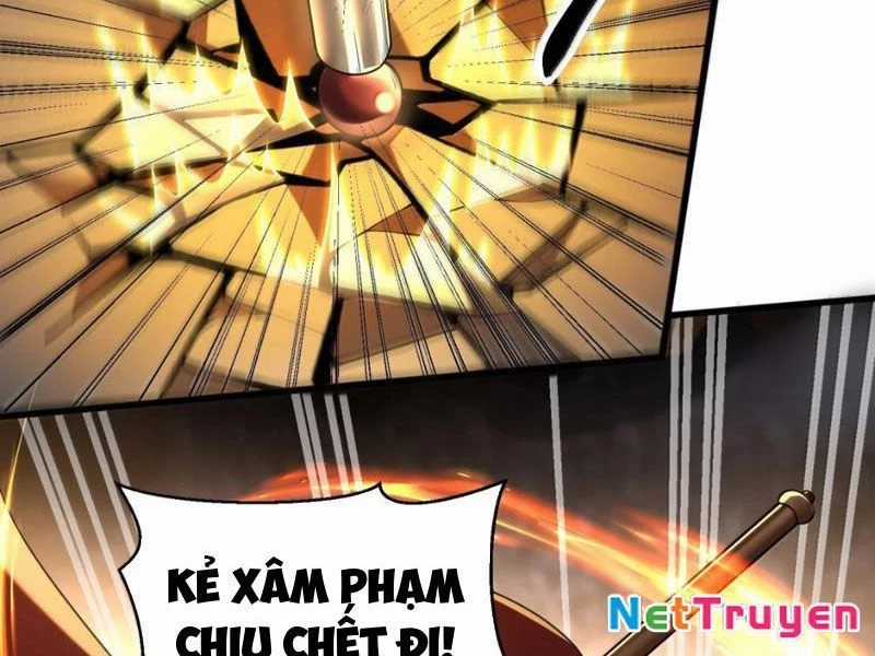 Tôi Livestream Cầu Hôn Nữ Quỷ Vậy Mà Thành Công!? Chapter 89 trang 35