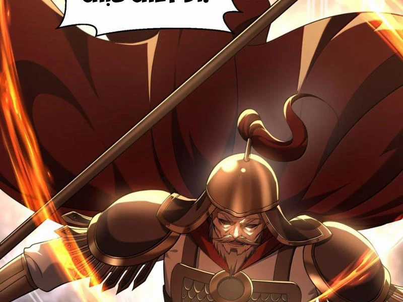 Tôi Livestream Cầu Hôn Nữ Quỷ Vậy Mà Thành Công!? Chapter 89 trang 36