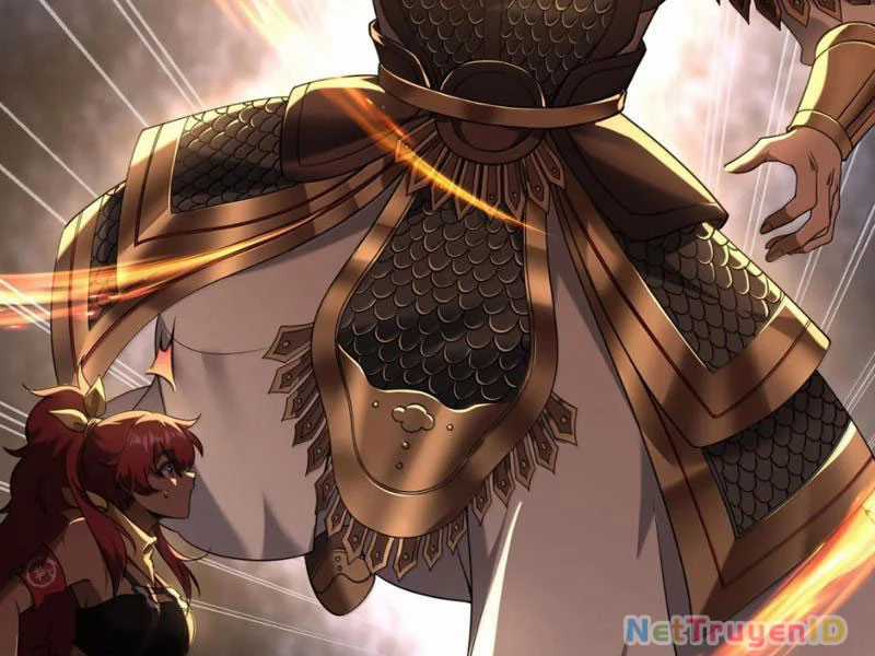 Tôi Livestream Cầu Hôn Nữ Quỷ Vậy Mà Thành Công!? Chapter 89 trang 38