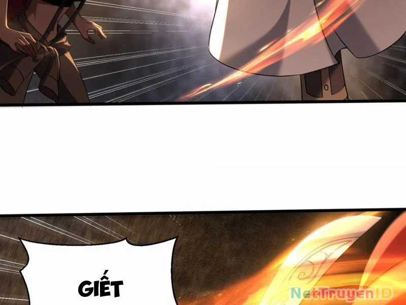 Tôi Livestream Cầu Hôn Nữ Quỷ Vậy Mà Thành Công!? Chapter 89 trang 39