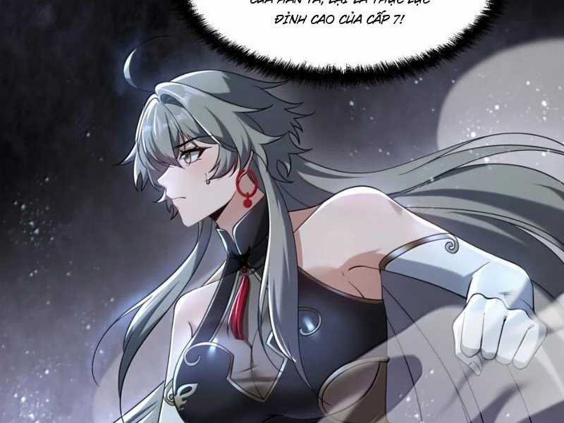 Tôi Livestream Cầu Hôn Nữ Quỷ Vậy Mà Thành Công!? Chapter 89 trang 4