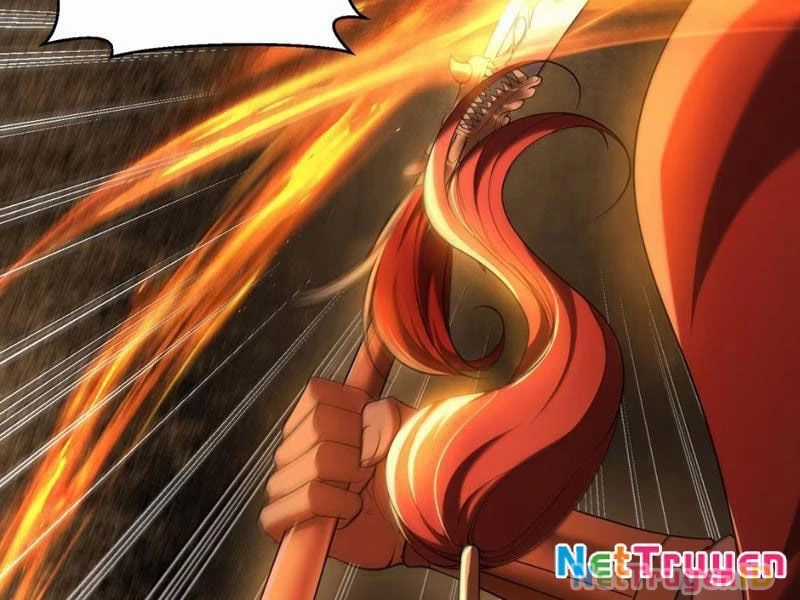 Tôi Livestream Cầu Hôn Nữ Quỷ Vậy Mà Thành Công!? Chapter 89 trang 40