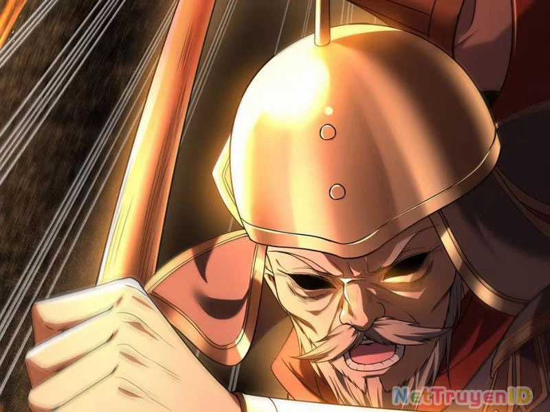 Tôi Livestream Cầu Hôn Nữ Quỷ Vậy Mà Thành Công!? Chapter 89 trang 41