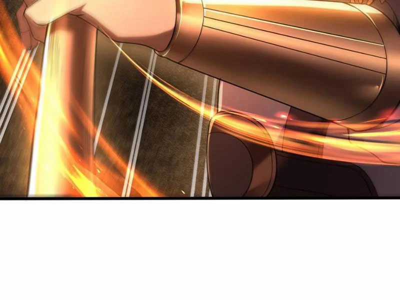 Tôi Livestream Cầu Hôn Nữ Quỷ Vậy Mà Thành Công!? Chapter 89 trang 42