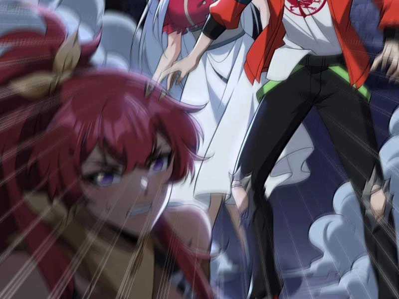 Tôi Livestream Cầu Hôn Nữ Quỷ Vậy Mà Thành Công!? Chapter 89 trang 44