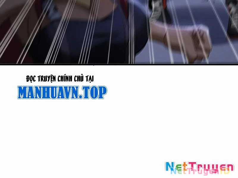 Tôi Livestream Cầu Hôn Nữ Quỷ Vậy Mà Thành Công!? Chapter 89 trang 45