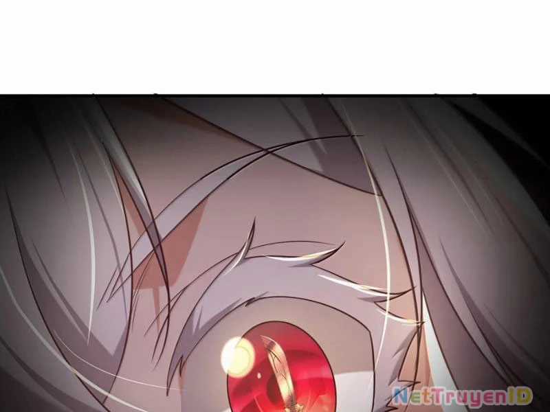 Tôi Livestream Cầu Hôn Nữ Quỷ Vậy Mà Thành Công!? Chapter 89 trang 46