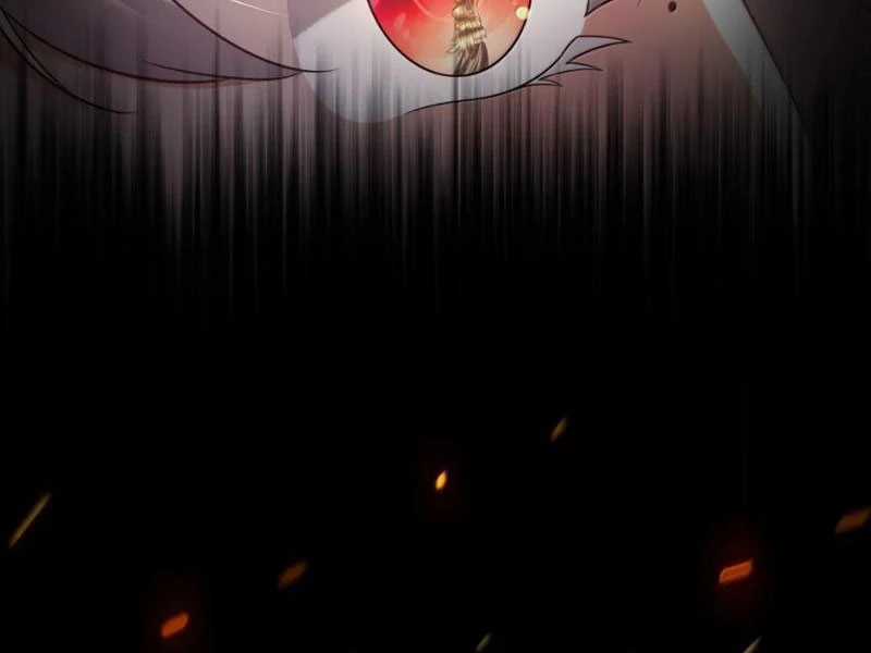 Tôi Livestream Cầu Hôn Nữ Quỷ Vậy Mà Thành Công!? Chapter 89 trang 47