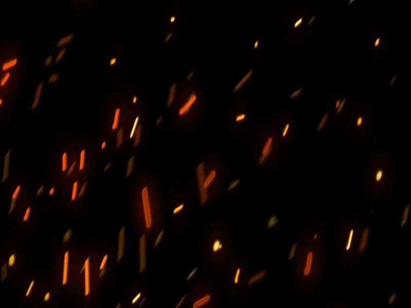 Tôi Livestream Cầu Hôn Nữ Quỷ Vậy Mà Thành Công!? Chapter 89 trang 48