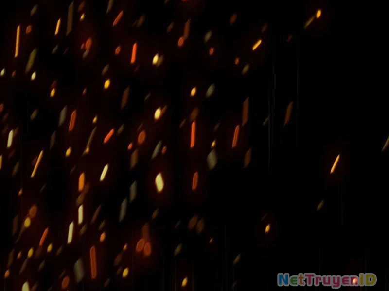 Tôi Livestream Cầu Hôn Nữ Quỷ Vậy Mà Thành Công!? Chapter 89 trang 49