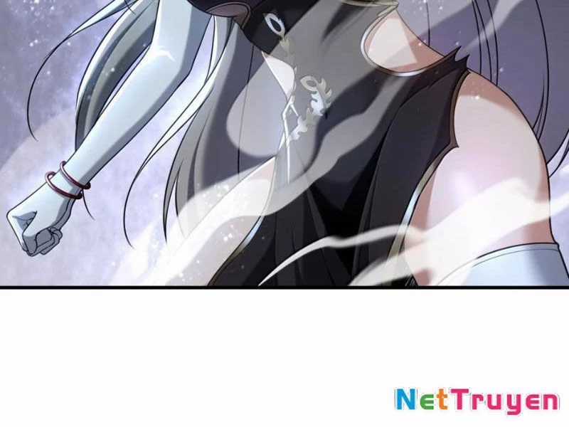 Tôi Livestream Cầu Hôn Nữ Quỷ Vậy Mà Thành Công!? Chapter 89 trang 5