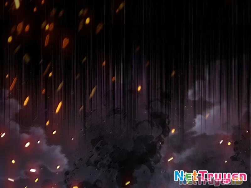 Tôi Livestream Cầu Hôn Nữ Quỷ Vậy Mà Thành Công!? Chapter 89 trang 50