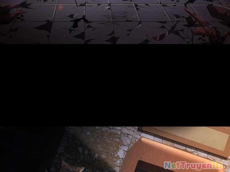 Tôi Livestream Cầu Hôn Nữ Quỷ Vậy Mà Thành Công!? Chapter 89 trang 53