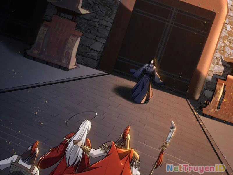 Tôi Livestream Cầu Hôn Nữ Quỷ Vậy Mà Thành Công!? Chapter 89 trang 54