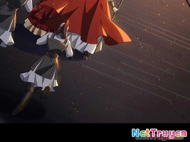 Tôi Livestream Cầu Hôn Nữ Quỷ Vậy Mà Thành Công!? Chapter 89 trang 55