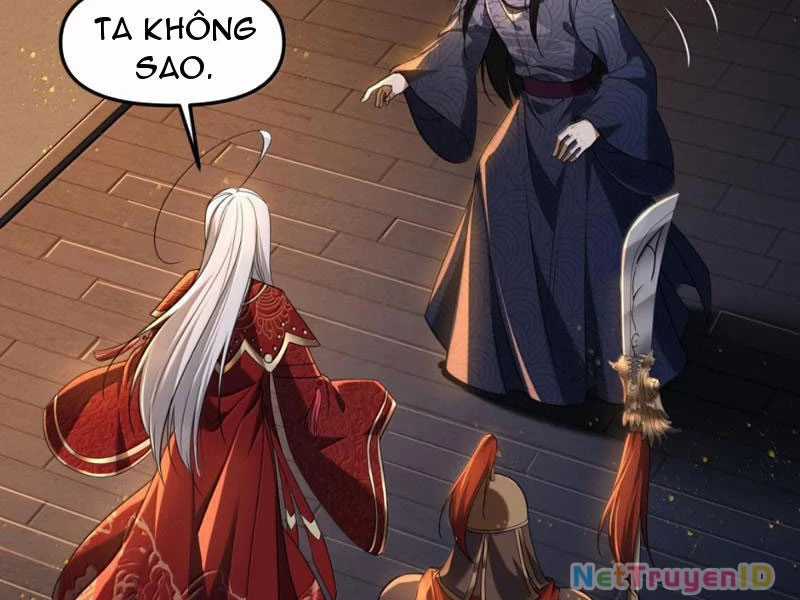 Tôi Livestream Cầu Hôn Nữ Quỷ Vậy Mà Thành Công!? Chapter 89 trang 57