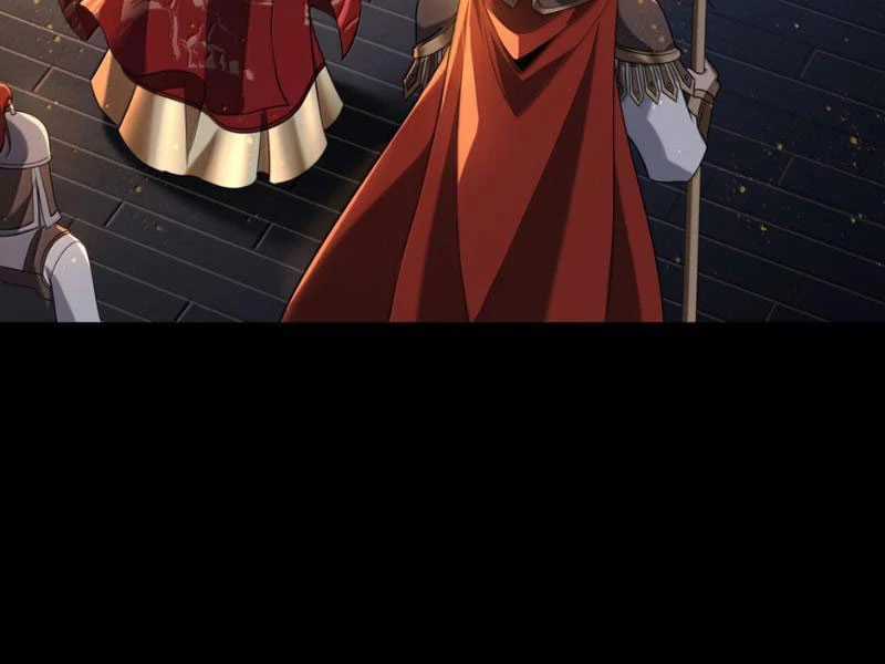 Tôi Livestream Cầu Hôn Nữ Quỷ Vậy Mà Thành Công!? Chapter 89 trang 58