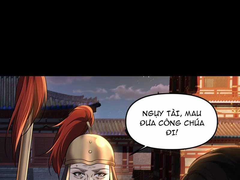 Tôi Livestream Cầu Hôn Nữ Quỷ Vậy Mà Thành Công!? Chapter 89 trang 59